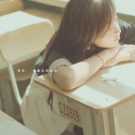 彩吧论坛17500