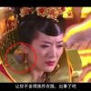 澳门网赌App下载
