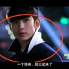 彩吧助手3d排列三试机号