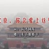 彩吧天齐网福彩3d预测